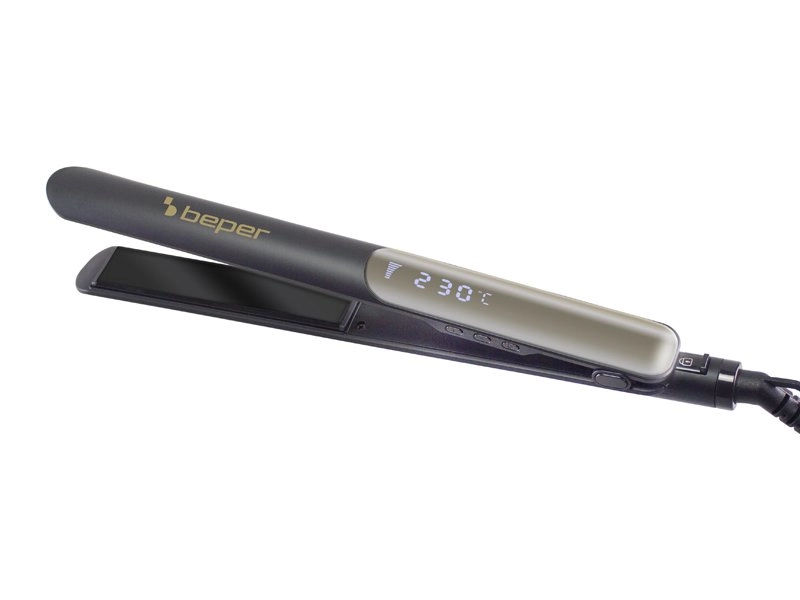 Hair straightener Ceramic Pro Style P301PIS200