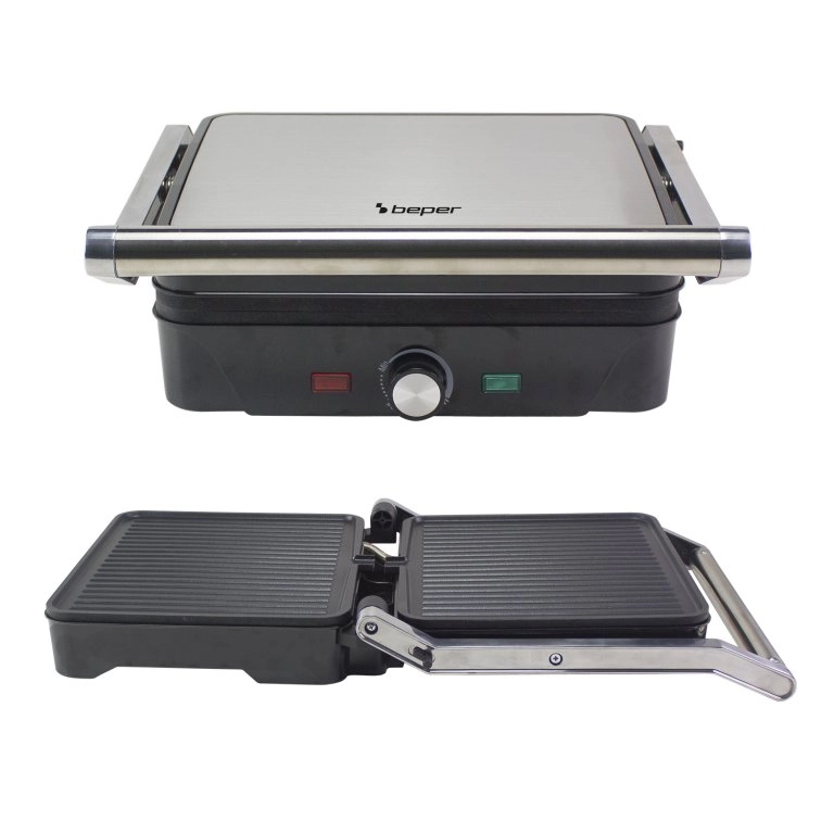 Beper P101TOS503 T-MLX62217 8056420226539
