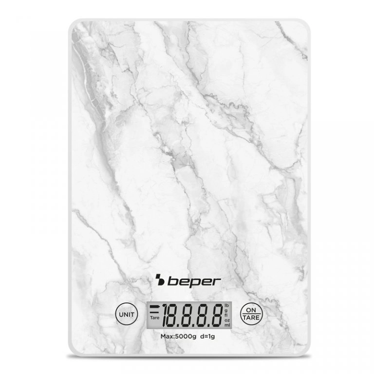 Beper P102BIL004 T-MLX62219 8056420226744