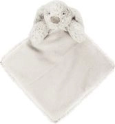 Królik Charlotte doudou waniliowy 13224 5901703112074