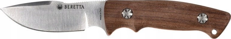 Beretta Nóż BERETTA Eland Fixed Blade