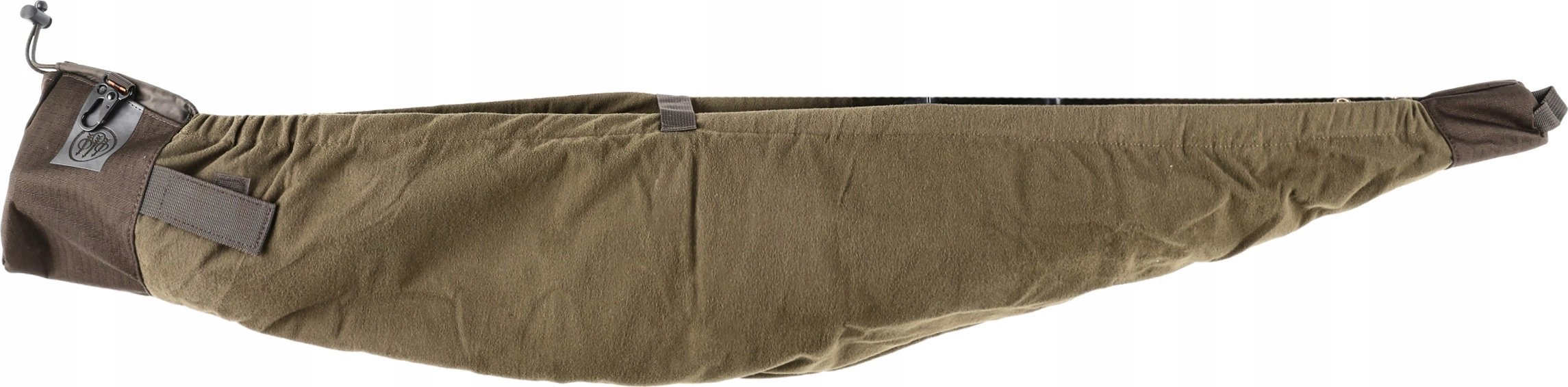 Beretta BERETTA Packable WR Gun Case