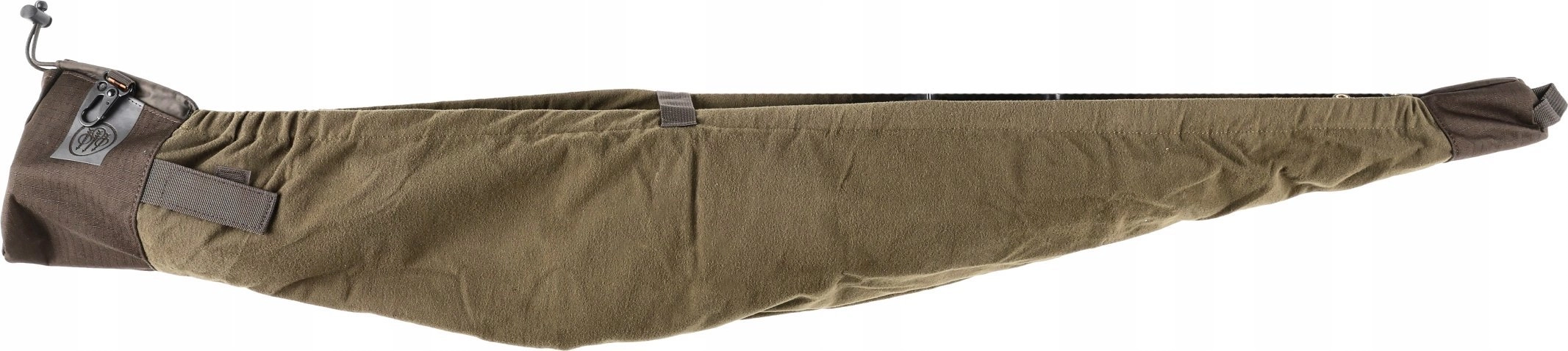 Beretta BERETTA Packable WR Gun Case