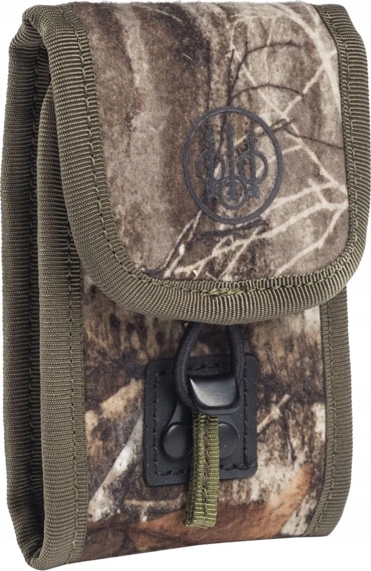 Beretta BERETTA Modular Rangefinder pouch Camo