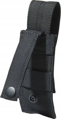 Beretta Pouch for a single BERETTA