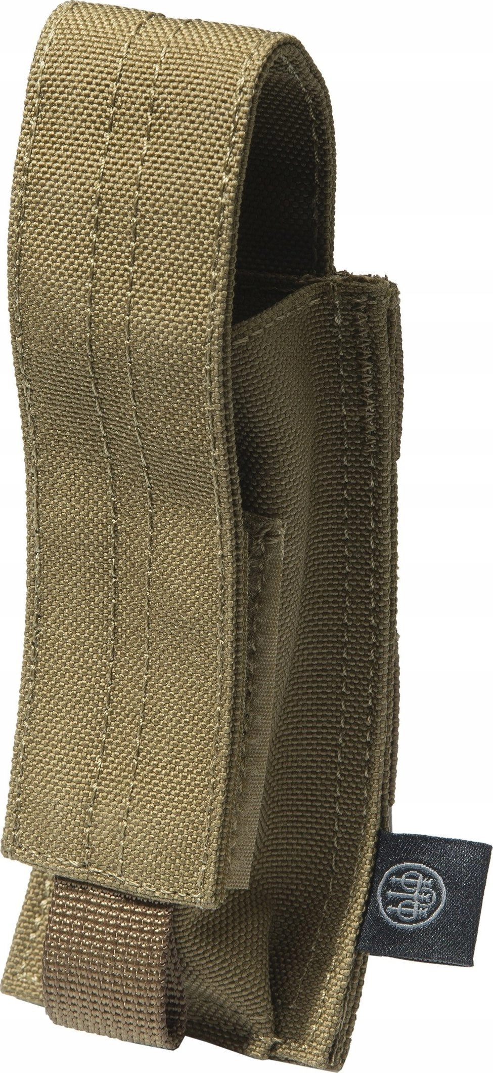 Beretta Pouch for a single BERETTA