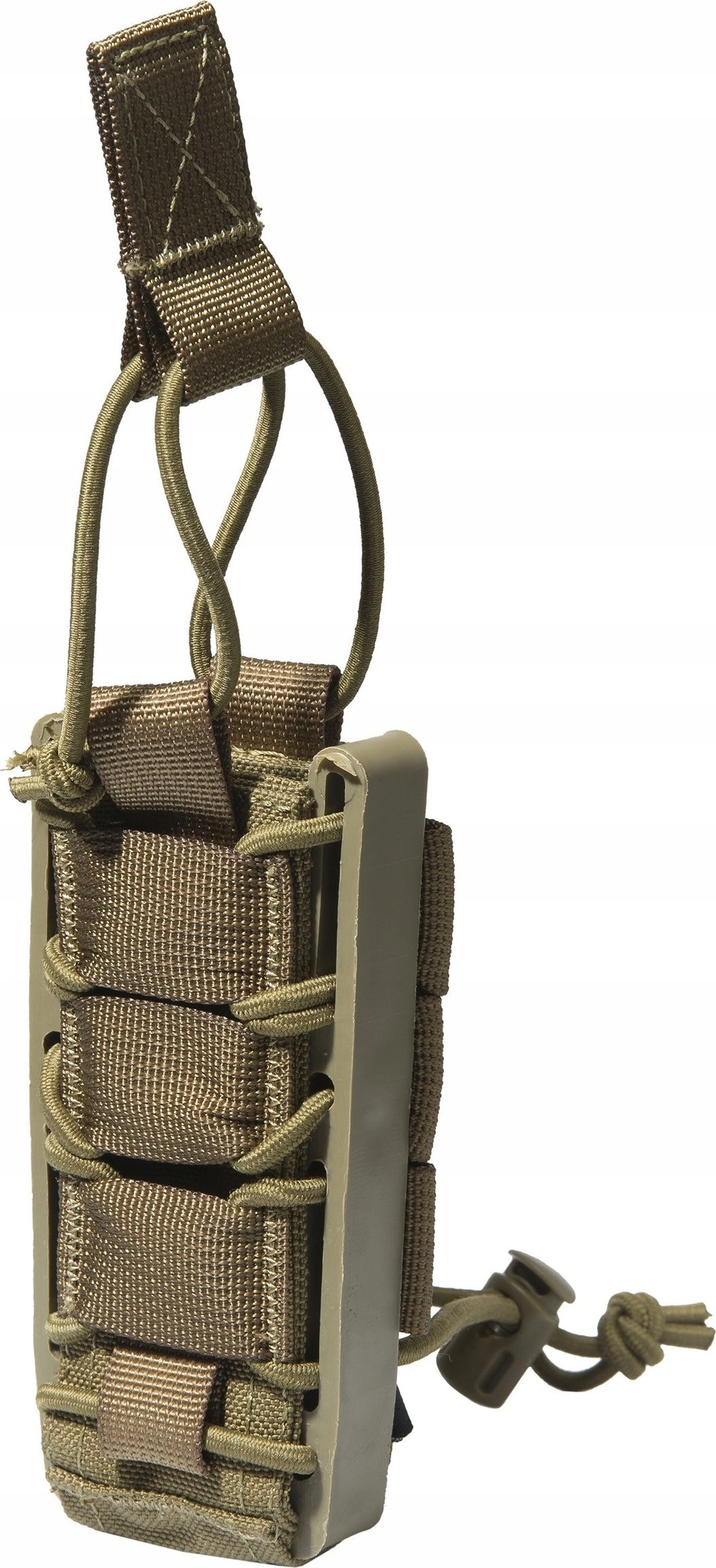Beretta BERETTA Rapid Access Coyote magazine