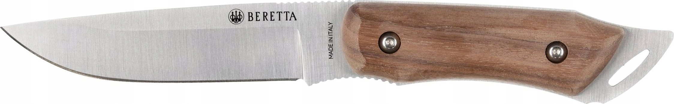 Beretta BERETTA Roan Fixed hunting knife: