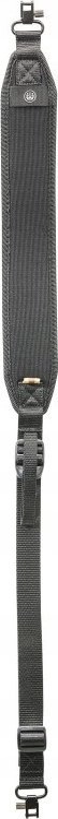 Beretta BERETTA Neo Shotgun Sling Coffee: