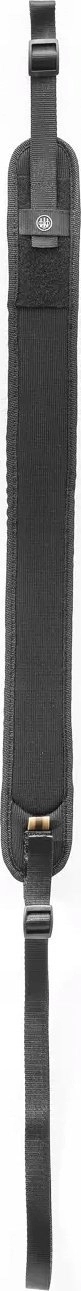 Beretta BERETTA Rifle Sling Black: Size