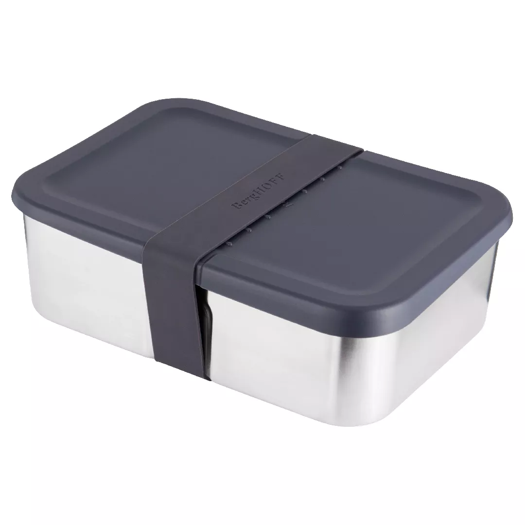 BergHOFF Essentials 1100196 lunch box Lunch