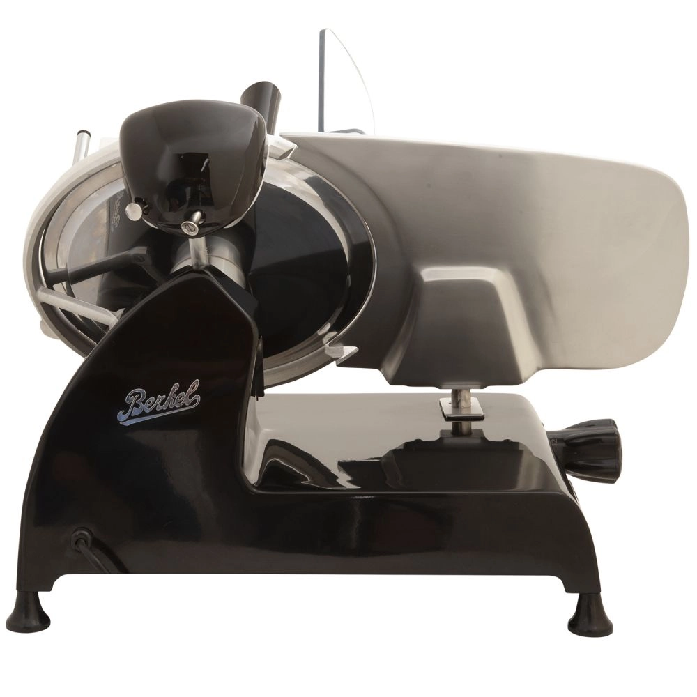 Berkel Red Line 300 slicer Electric