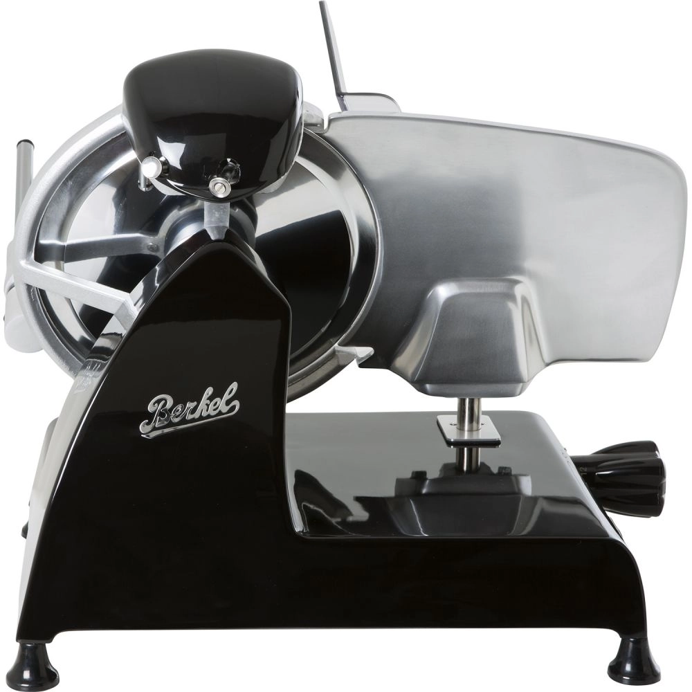 Berkel Red Line 250 slicer Electric