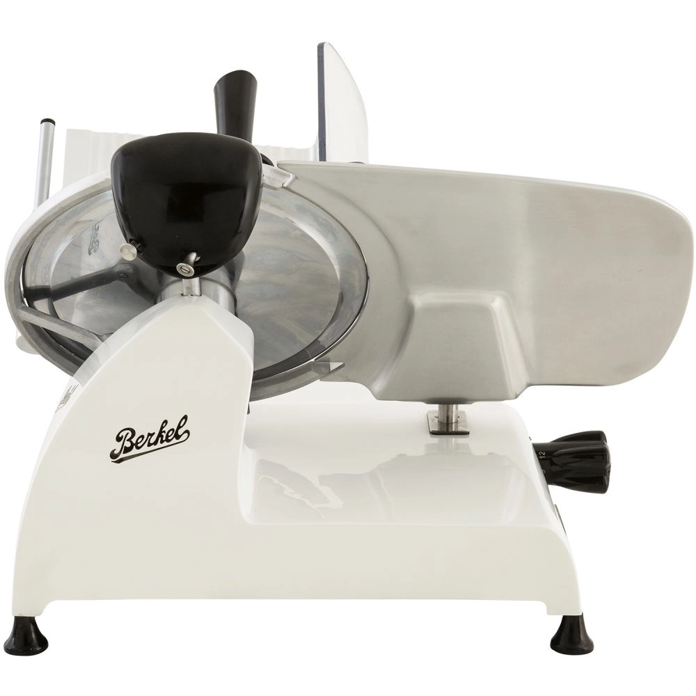 Berkel Red Line 300 slicer Electric