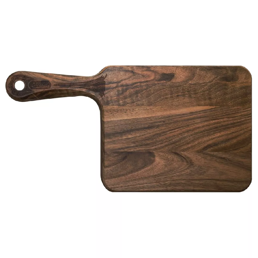 Berkel TAG000FACVO kitchen cutting board Rectangular