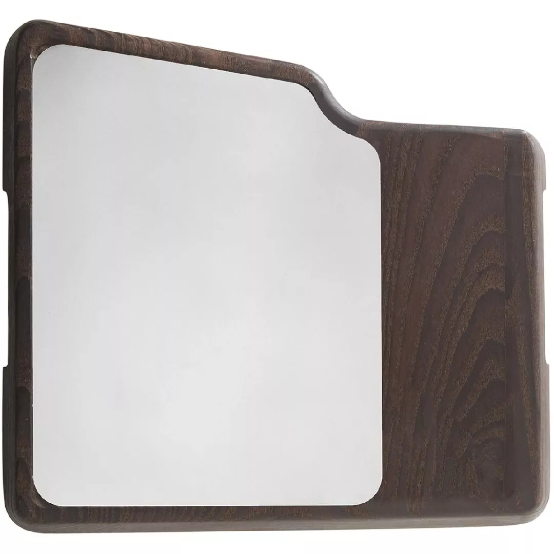 Berkel TAG003FACAX kitchen cutting board Stainless