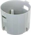 Berker B.Mobli Single flush-mounted box