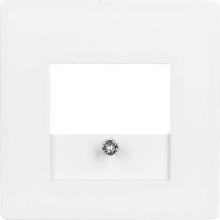 Berker Berker Q.1 Central element