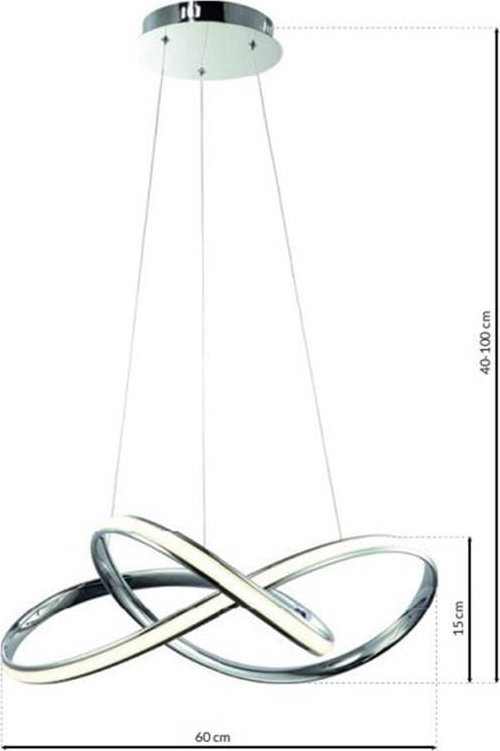 Berker Berker Q1/Q3/Q7 white - plate