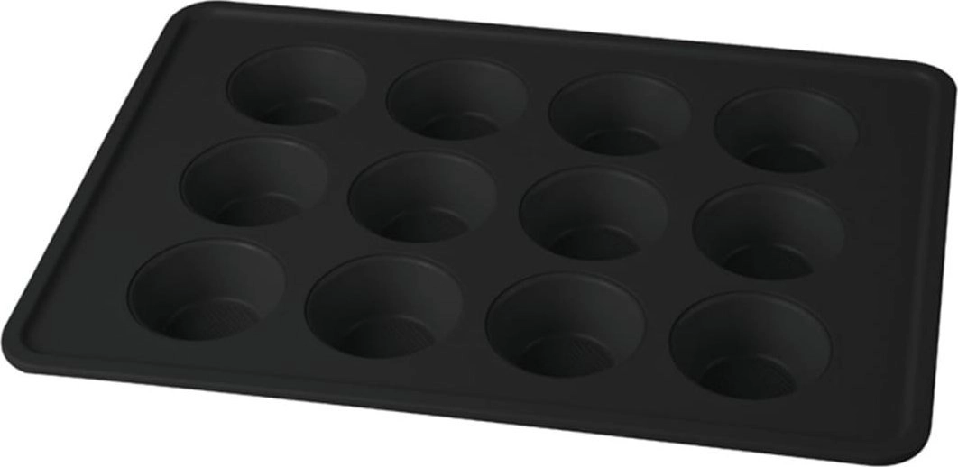 Berlinger Haus TITANIUM MUFFIN FORM BERLINGER
