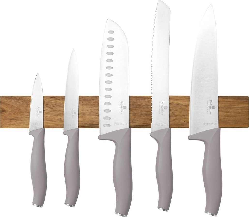 Berlinger Haus SET OF 5 KITCHEN