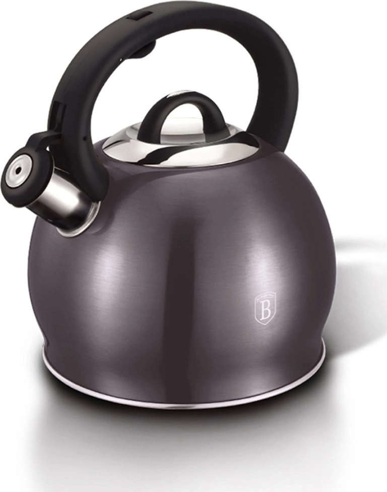 Berlinger Haus 3L KETTLE BERLINGER HAUS