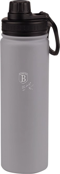 Berlinger Haus SPORTOWA BUTELKA TERMICZNA 720ML