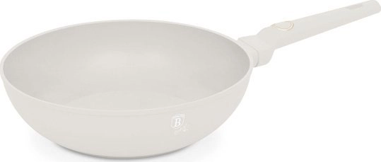 Frying pan Berlinger Haus TITANIUM WOK
