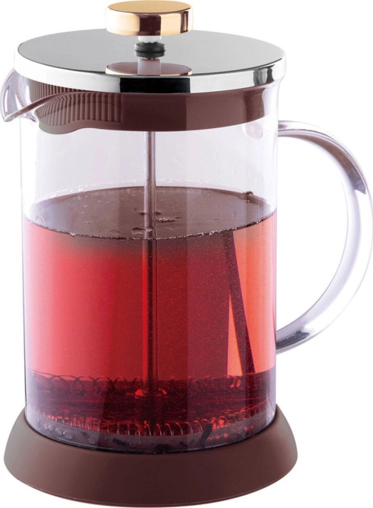Berlinger Haus PISTON BREWER FOR COFFEE
