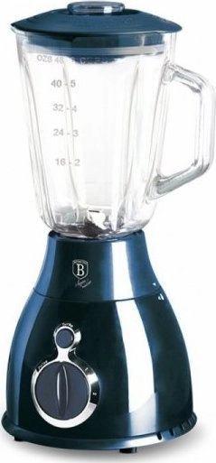 Blender kielichowy Berlinger Haus BH-9283 BH-9283