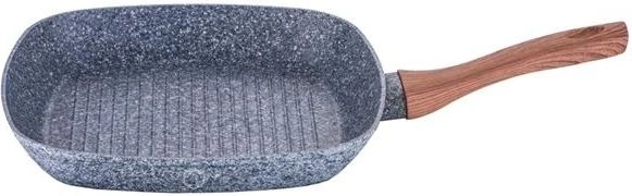 Patelnia Berlinger Haus grillowa Forest 28cm