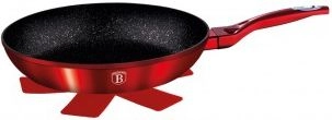 Patelnia Berlinger Haus Metallic 20cm BH/1251