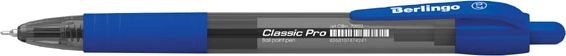 Berlingo Classic Pro CBm_70922 4260107474265