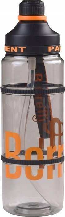 Berretti SPORTS WATER BOTTLE 1L SALT