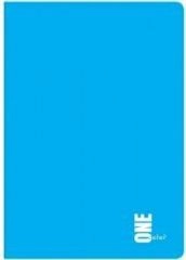 Bertus -BRULION A5/96 INTER ONE COLOR