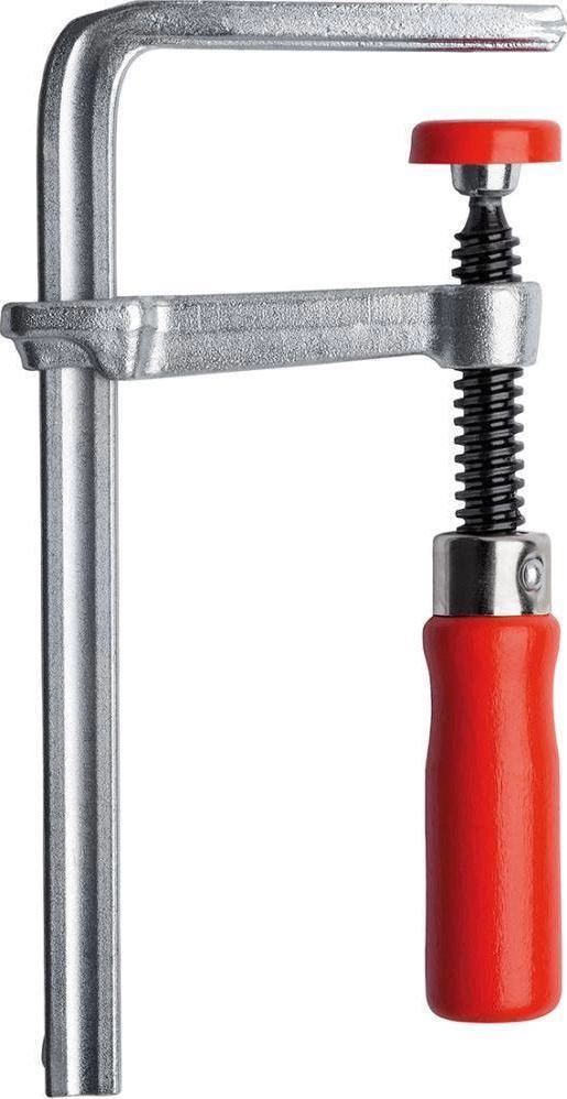 BESSEY GTR30B6 clamp 8250660030 GTR30B6 4008158038780