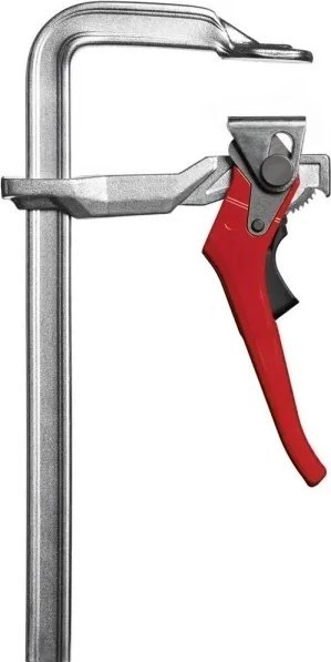 Bessey CLAMP DZWIG.200/100 BESSEY GH20