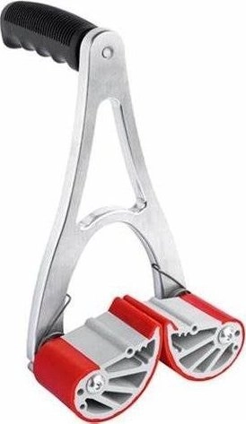 Bessey BESSEY plate carrier KFP -