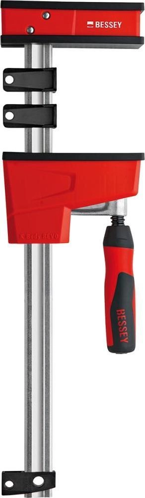 BESSEY body clamp REVO KRE 1250/95