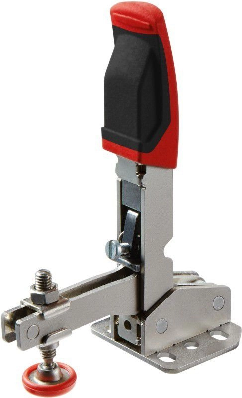 Bessey 2500N 40mm Toggle Clamp (STC-VH50)