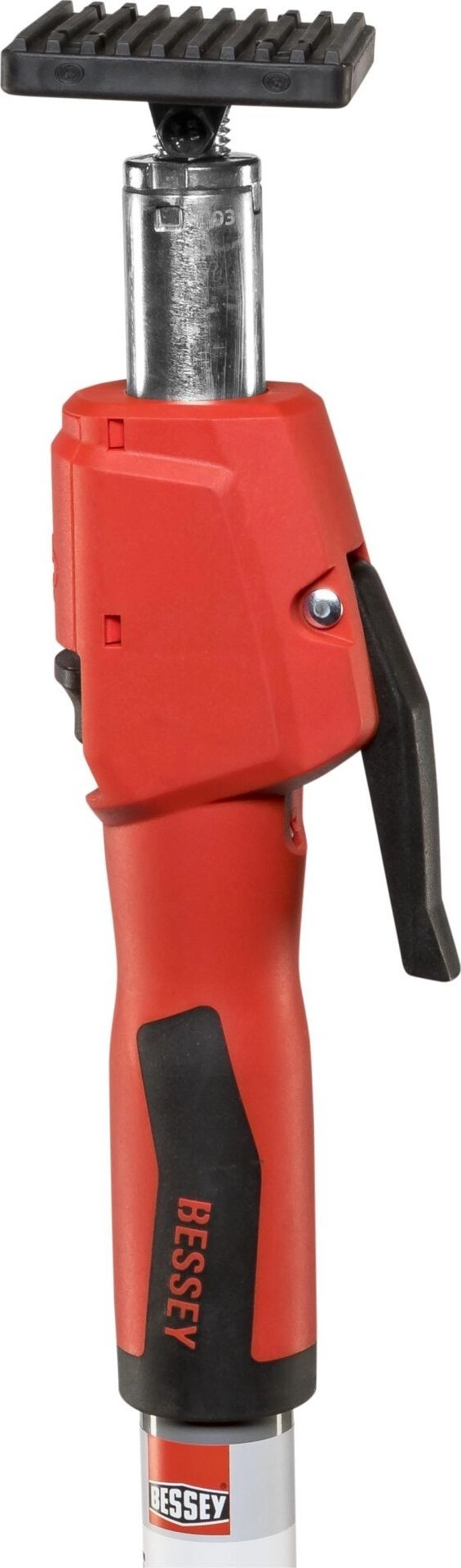 BESSEY STE300-SET-SL incl. Sound-S LED STE300-SET-SL