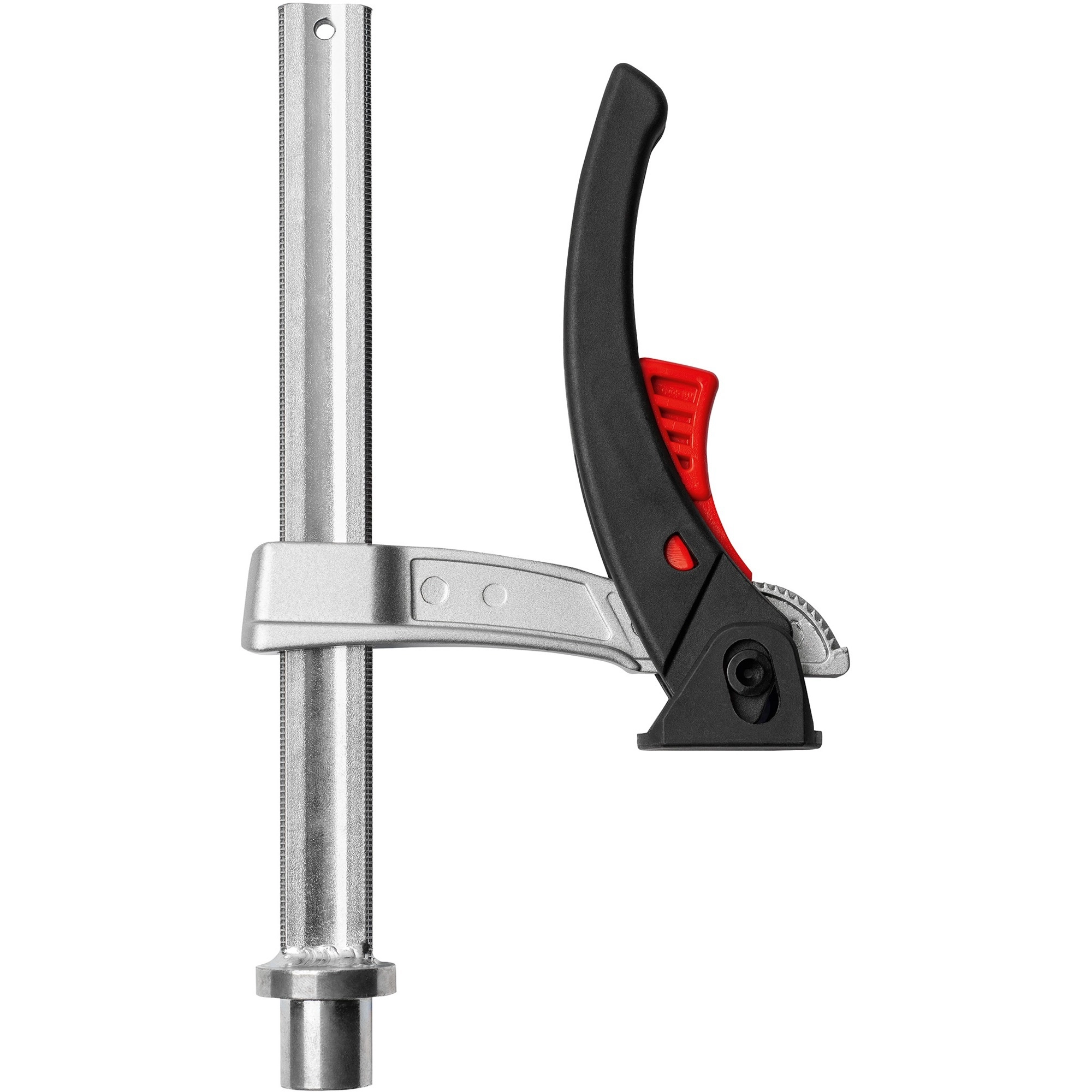 BESSEY clamping element TW20-15-8-KLI  for multifunctional