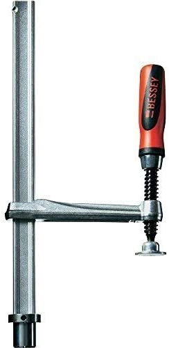 Bessey BESSEY clamping element TW28 300/120