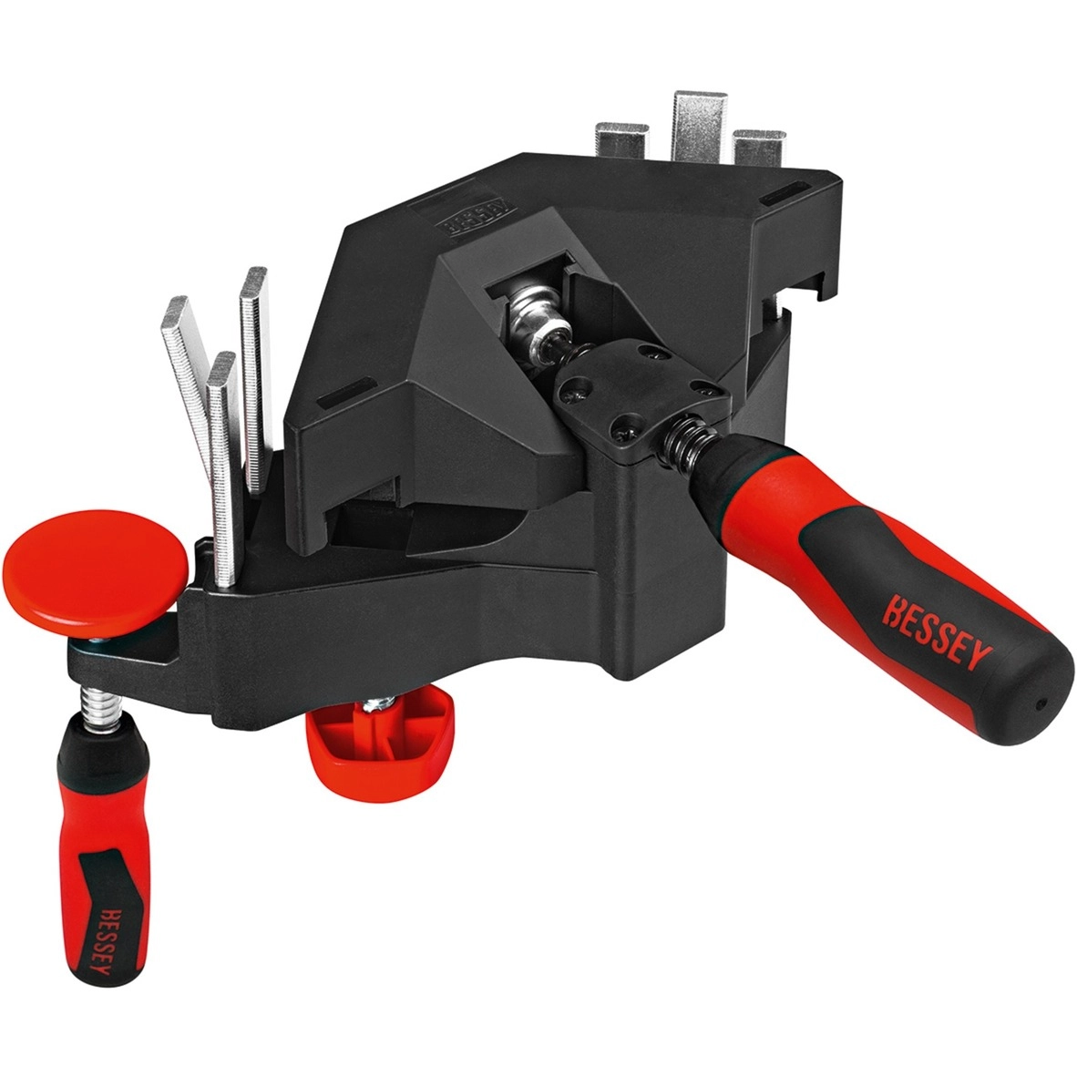Bessey BESSEY angled door frame straightening