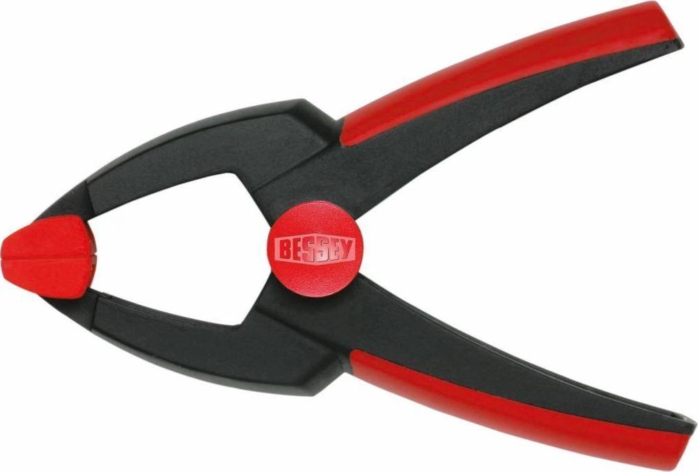 Bessey BESSEY Clippix XC 75/70 000051332535