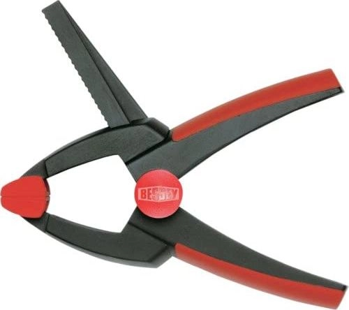 BESSEY XV3-50 clamp Spring clamp 5