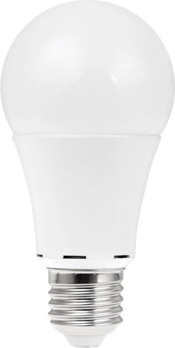 BestService Żarówka LED LUMAX 10W A60
