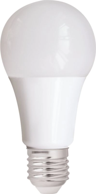 BestService LED bulb LUMAX 12W A60