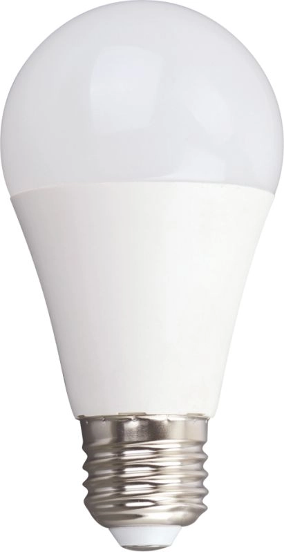 BestService LED bulb LUMAX 15W A60