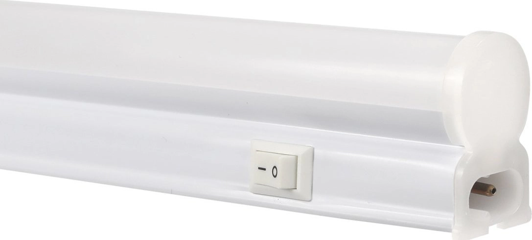 Taśma LED BestService Listwa led Heda
